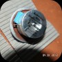 Sick Stegmann Dubai stockENCODER ships2day CDD 50_68 4096_4pp CDD50_68 COD vdc5V (1) (Copy)
